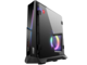Компютри MSI MEG Trident X 10SD-853EU