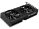 Видео карти Palit GeForce RTX 3060 Ti Dual