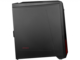 Компютри MSI MAG Infinite 10SI-1031EU