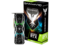 Видео карти Gainward GeForce RTX 3060 Ti Phoenix