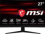 Монитори MSI Optix G27C5