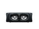 Колони Sony SRS-XB33