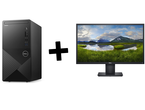 Компютри Dell Vostro 3888 MT