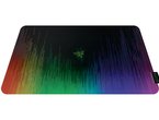 Падове Razer Sphex V2, с нарушена опаковка