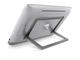 All in One HP ENVY Rove 20-k000en