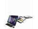 All in One HP ENVY Rove 20-k000en