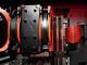 G:RIGS G:RIGS > Dark Blade RGB (AMD)