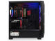 G:RIGS G:RIGS > Dark Blade RGB (Intel)