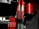 G:RIGS G:RIGS > Dark Blade RGB (Intel)