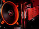 G:RIGS G:RIGS > Dark Blade RGB (Intel)