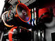 G:RIGS G:RIGS > Dark Blade RGB (Intel)