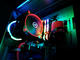 G:RIGS G:RIGS > Dark Blade RGB (Intel)