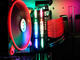 G:RIGS G:RIGS > Dark Blade RGB (Intel)