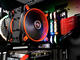 G:RIGS G:RIGS > Dark Blade RGB (Intel)