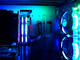 G:RIGS G:RIGS > Dark Blade RGB (Intel)