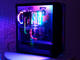 G:RIGS G:RIGS > Dark Blade RGB (Intel)