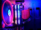 G:RIGS G:RIGS > Dark Blade RGB (Intel)