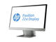 Монитори HP Pavilion 27xi