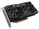 Видео карти Gigabyte Radeon RX 580 Gaming 8G (rev. 2.0)