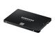 SSD 500GB Samsung 860 EVO SATA