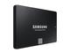 SSD 1TB Samsung 860 EVO SATA