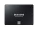 SSD 4TB Samsung 860 EVO SATA