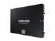 SSD 4TB Samsung 860 EVO SATA