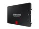 SSD 1ТB Samsung 860 PRO SATA