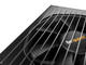 Захранвания за компютри be quiet! Straight Power 11 Gold 750W
