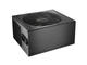 Захранвания за компютри be quiet! Straight power 11 Platinum 1200W