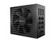 Захранвания за компютри be quiet! Straight Power 11 Platinum 1000W