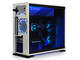 G:RIGS G:RIGS > Commander White (Intel) OLD