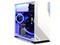 G:RIGS G:RIGS > Commander White (Intel) OLD