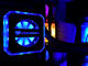 G:RIGS G:RIGS > Commander White (Intel) OLD