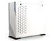 G:RIGS G:RIGS > Commander White (Intel) OLD