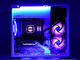 G:RIGS G:RIGS > Commander White (Intel) OLD