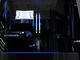 G:RIGS G:RIGS > be quiet! Castle Base Black