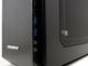 G:RIGS G:RIGS > Compact Commander AMD