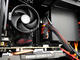 G:RIGS G:RIGS > Compact Commander AMD