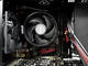 G:RIGS G:RIGS > Little Beast (AMD) OLD