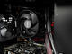 G:RIGS G:RIGS > Little Beast (AMD) OLD