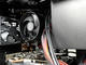 G:RIGS G:RIGS > Little Beast (AMD) OLD