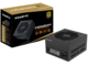 Захранвания за компютри Gigabyte P850GM Gold 850W