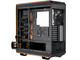 Кутии be quiet! HDD Cage