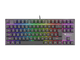 Клавиатури Genesis Thor 300 TKL RGB US Layout
