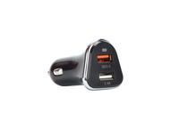 Зарядни устройства VCom M078