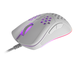 Мишки Genesis Krypton 550 White