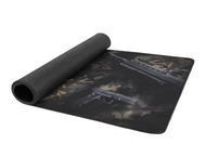 Падове Genesis CARBON 500 MAXI CAMO