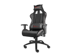 Геймърски столове Genesis Nitro 550, в черно