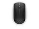 Клавиатури Dell KM636- US International (QWERTY) - Black